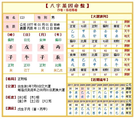 天運五行查詢|生辰八字算命，免費八字算命查詢，生辰八字算命網，八字算命最。